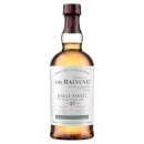 The Balvenie Single Barrel 21 Year Old Single Malt Scotch Whisky 70cl
