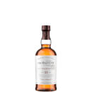 The Balvenie PortWood 21 Year Old Single Malt Scotch Whisky 70cl