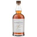 The Balvenie 30 Year Old Single Malt Scotch Whisky 70cl