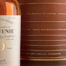 The Balvenie 30 Year Old Single Malt Scotch Whisky 70cl