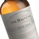 The Balvenie Tun 1509 Batch 7 Single Malt Scotch Whisky 70cl
