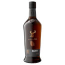 Glenfiddich Project XX Single Malt Scotch Whisky 70cl