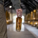 Glenfiddich Grande Couronne 26 Year Old Single Malt Scotch Whisky 70cl
