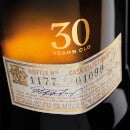 Glenfiddich 30 Year Old Single Malt Scotch Whisky 70cl