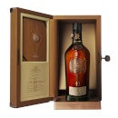 Glenfiddich 40 Year Old Single Malt Scotch Whisky 70cl