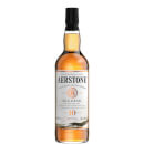 Aerstone Sea Cask 10 Year Old Single Malt Scotch Whisky 70cl