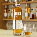 Ailsa Bay Single Malt Scotch Whisky 70cl