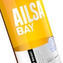 Ailsa Bay Single Malt Scotch Whisky 70cl