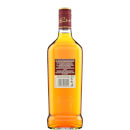 Grant's Triple Wood Blended Scotch Whisky 70cl