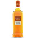 Grant's Rum Cask Edition Scotch Whisky 70cl