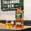 Tullamore D.E.W. Original Irish Whiskey 70cl