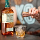 Tullamore D.E.W. XO Rum Cask Finish Triple Distilled Irish Whiskey 70cl