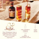 Drambuie Honeyed Whisky Liqueur 70cl