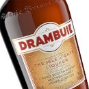 Drambuie Whisky Liqueur 70cl