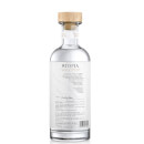 Atopia Spiced Citrus Ultra Low Alcohol Spirit 70cl