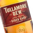 Tullamore D.E.W. Cider Cask Finish Irish Whiskey 1L