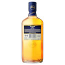 Tullamore D.E.W. Phoenix Limited Edition Irish Whiskey 50cl