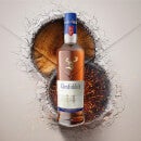 Glenfiddich 14 Year Old Bourbon Barrel Reserve Single Malt Scotch Whisky 70cl