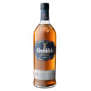 Glenfiddich Distillery Edition 15 Year Old Single Malt Scotch Whisky 1L