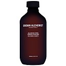 Grown Alchemist Skincare Balancing Toner: Rose, Ginseng & Chamomile 200ml