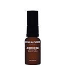 Grown Alchemist Eyes & Lips Age-Repair Eye Cream 15ml