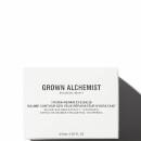 Grown Alchemist Hydra-Repair Eye Balm 15ml
