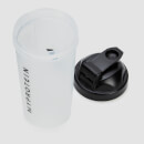 MP X Calisthenics Plastic Shaker - 600ml