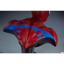 Sideshow Collectibles Marvel Buste 1/1 Spider-Man 58 cm