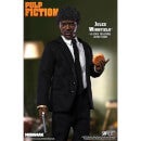 Star Ace Pulp Fiction My Favourite Movie Action Figure  Jules