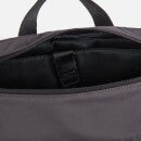 Ted Baker Men's Crayve Paper Touch Nylon Backpack - Grey
