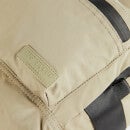 Ted Baker Men's Britspy Foldaway Backpack - Light Green