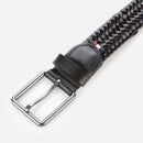 Tommy Hilfiger Men's Casual Essential Belt - Brown - 105cm/XXL