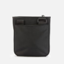 Tommy Hilfiger Men's Elevated Mini Crossover Bag - Black