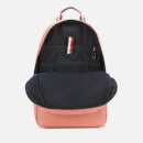 Tommy Hilfiger Men's Established Backpack - Mineralize Pink