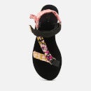 Ted Baker Women's Seeyi Sandals - Multi