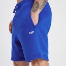 MP Men's Crayola Rest Day Shorts - Cadet Blue - XXS