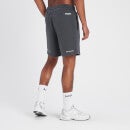MP Men's Crayola Rest Day Shorts - Outer Space Grey - XS