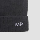 MP Beanie Hat - Carbon
