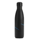 Team x Vestas Water Bottle