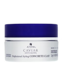 Alterna Caviar Style Concrete Clay 52g