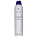 Alterna Caviar Professional Styling Perfect Texture Spray 184g