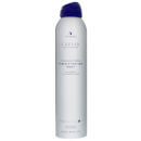 Alterna Caviar Professional Styling Perfect Texture Spray 184g
