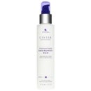 Alterna Caviar Style Rapid Blowout Balm 147ml