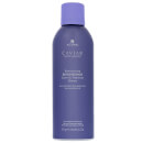 Alterna Caviar Anti-Aging Restructuring Bond Repair Leave-In Treatment Mousse 241g