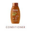 Кондиционер для волос и кожи головы Aveeno Scalp Soothing Haircare Clarify and Shine Apple Cider Vinegar Conditioner, 354 мл