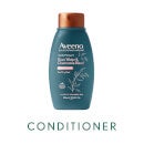 Aveeno Scalp Soothing Haircare Acondicionador suave de agua de rosas y manzanilla 354ml