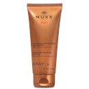 Hydrating Enhancing Self-Tan, NUXE Sun 100ml