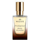 Prodigieux Absolu de parfum 30ml