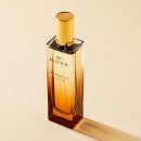 sladre kradse kontroversiel Women's fragrance - Prodigieux® le Parfum | NUXE