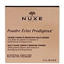 Nuxe Poudre Éclat Prodigieux Multi-Usage Compact Bronzing Powder 25g